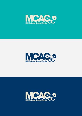 MCAC