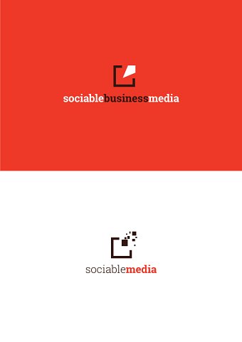 SBM