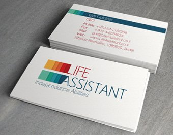 Life Assistant