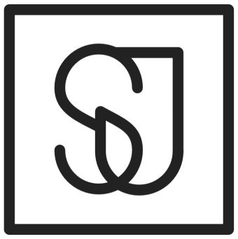 Sam Jean Design Logo