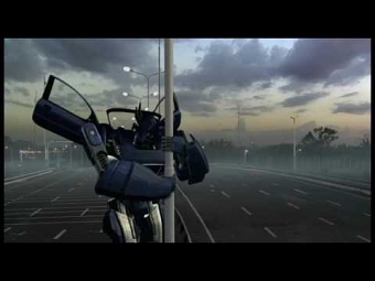 AUTOBOT