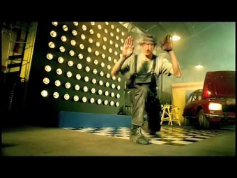 MUSICAL GARAGE