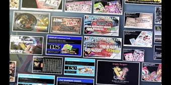 Graphical Excellence-Providing Design & Marketing Solutions