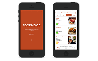 FoodMood