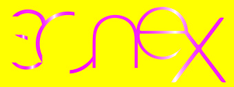 SONEX