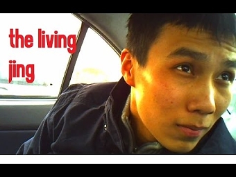 The living jing