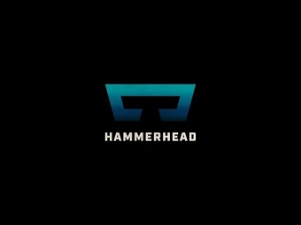 Hammerhead VR 2016 Showreel