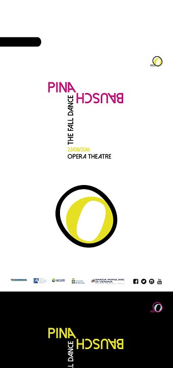 Opera Theatre