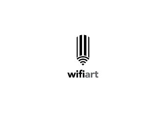 Wi-Fi logo interpretations