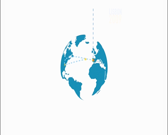 WorldConnex 2015