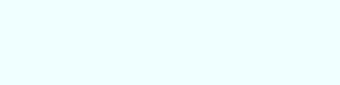 Animated Gifs