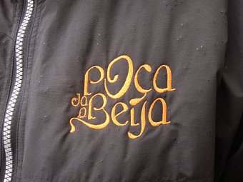 Poça da Dona Beija