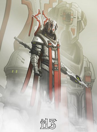 Storm Guard