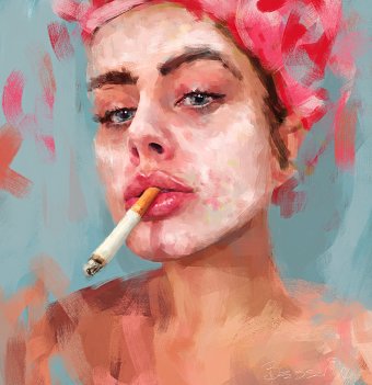 Isa