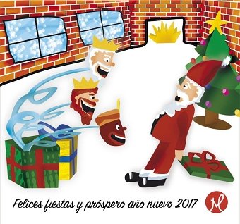 ILLUSTRATIONS