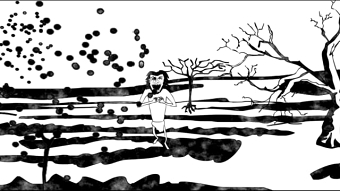 SHOWREEL