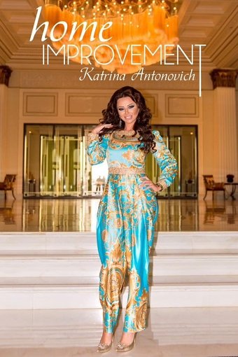  Eastern hospitality interiors Katrina Antonovich