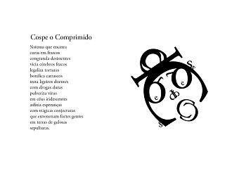 Pé de Poema