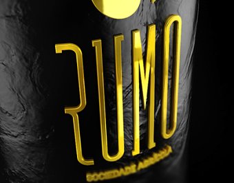 RUMO Sociedade Agrícola