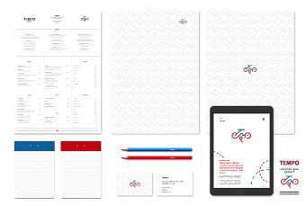 TEMPO Identity