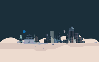 DIGITAL illustrations