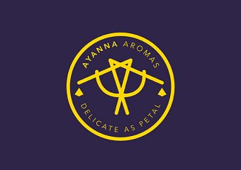 AYANNA AROMAS