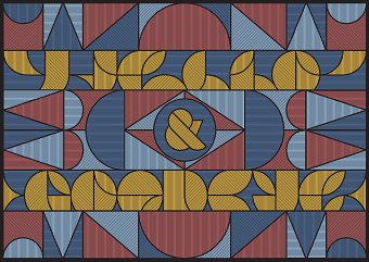 Type Play