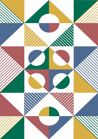 Patterns