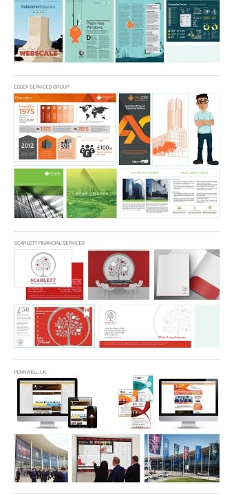 Portfolio 2017