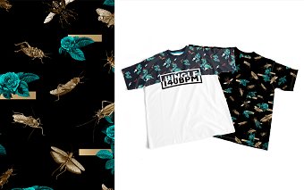 PATTERNS 2015/16
