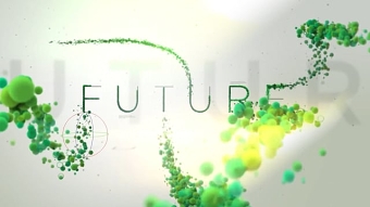 Stuart Mackay Showreel