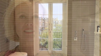 Love - Chesham Place Promo