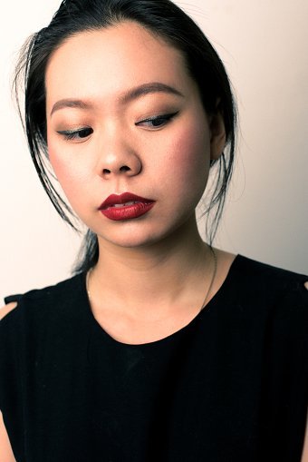 Portrait tests