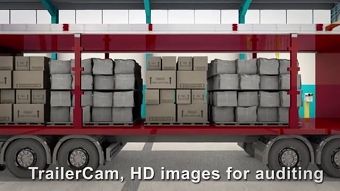 3D animation