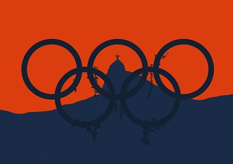 RIO 2016