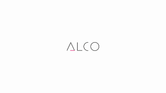 ALCO re-branding case study