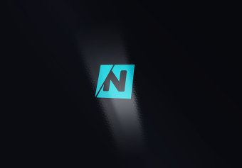 NEUVO