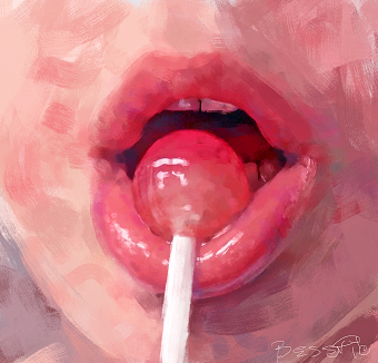 Lollypop