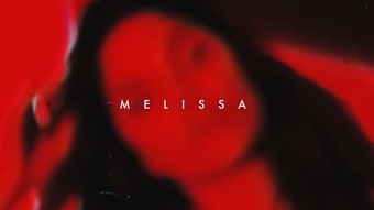 Melissa