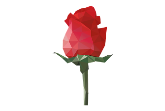 Rose Smith