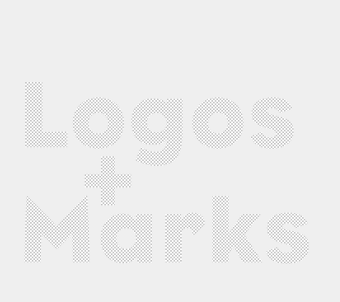 Logos & Marks