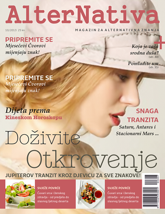 Covers
