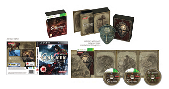 Packaging Projects