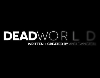 Dead World