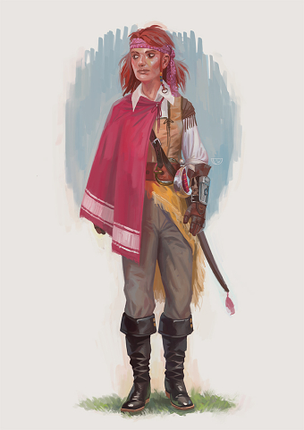 Pirates