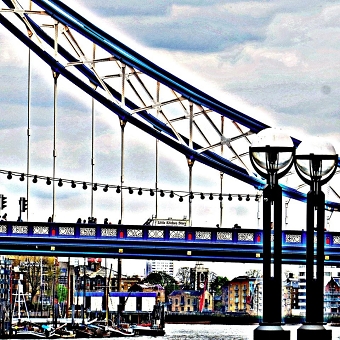 London Photos part 2