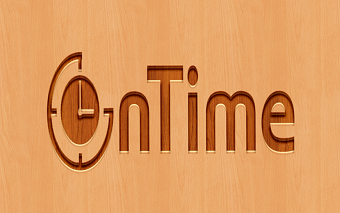 OnTime