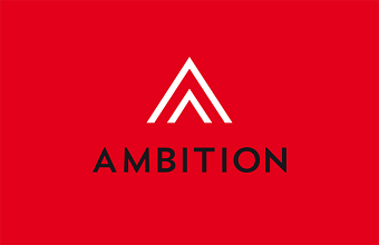 Ambition