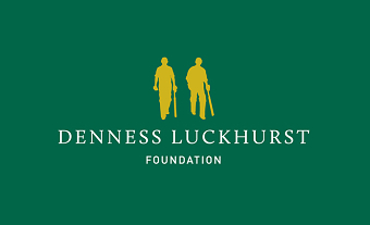 Denness Luckhurst Foundation