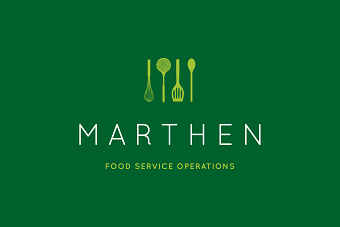 Marthen